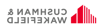 http://mxr0.taogoods.net/wp-content/uploads/2023/06/Cushman-Wakefield.png